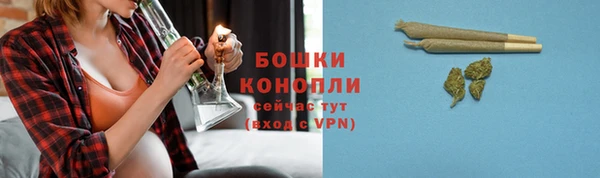 apvp Абаза