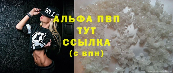 apvp Абаза