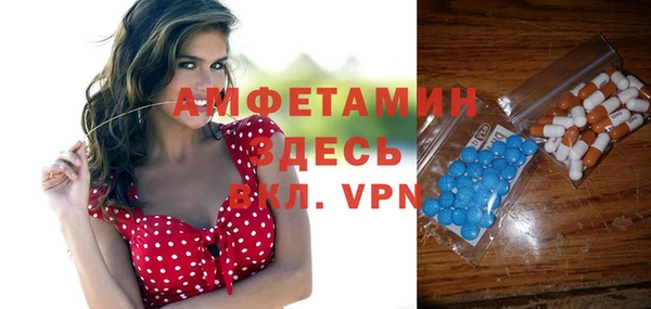 apvp Абаза