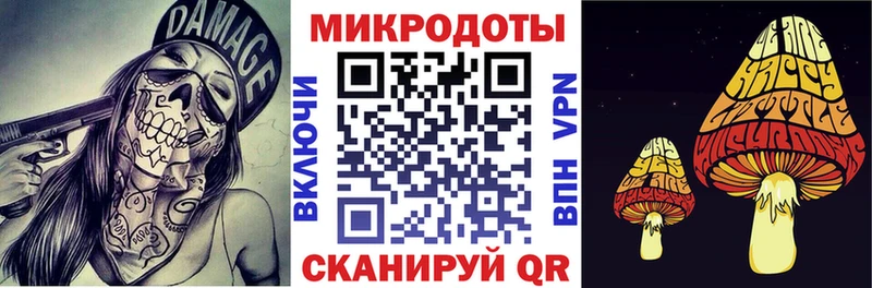 Псилоцибиновые грибы Psilocybe  blacksprut   Таганрог  купить закладку 